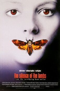 The Silence of the Lambs (1991) - Stream Online
