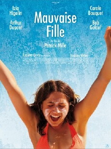 Bad Girl (2012) - Stream Online
