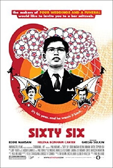 Sixty Six (2006) - Stream Online