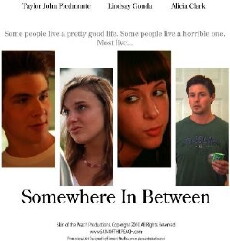 Somewhere in Between (2010) - Stream Online