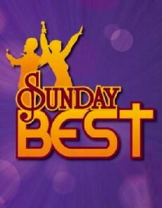Sunday Best (2007) - Stream Online