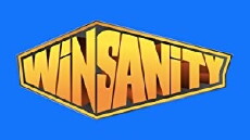 Winsanity (2016) - Stream Online