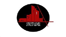 Street Level (2015) - Stream Online