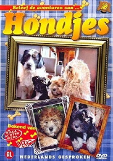 Hondjes (2005) - Stream Online