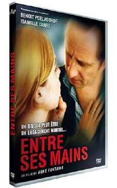 Entre ses mains (2005) - Stream Online
