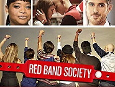 Red Band Society (2014) - Stream Online