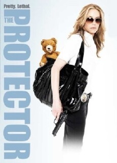 The Protector (2011) - Stream Online