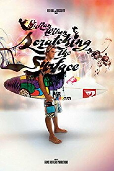 Scratching the Surface (2010) - Stream Online