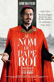 In the Name of the Pope King (1977) - Stream Online
