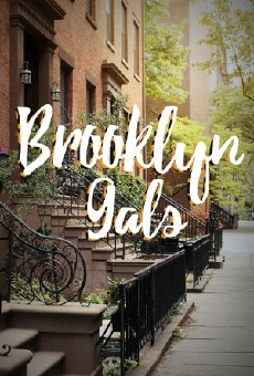 Brooklyn Gals (2016) - Stream Online