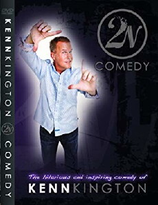 2N Comedy (2009) - Stream Online
