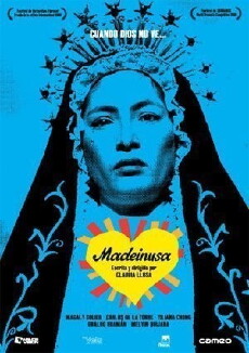 Madeinusa (2006) - Stream Online
