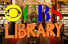 CBS Library (1979) - Stream Online