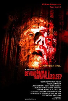 Beyond the Wall of Sleep (2006) - Stream Online