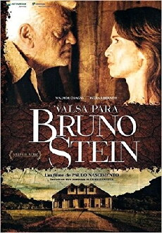 Valsa Para Bruno Stein (2007) - Stream Online