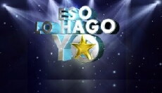 Eso lo hago yo (2016) - Stream Online