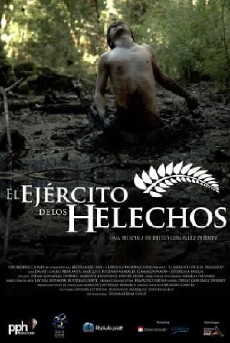 The Fern's Army (2011) - Stream Online