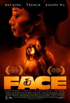 Face (2002) - Stream Online