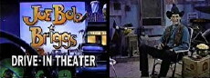 Joe Bob's Drive-In Theater (1987) - Stream Online