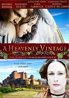 A Heavenly Vintage (2009) - Stream Online
