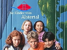Die Kinder vom Alstertal (1998) - Stream Online