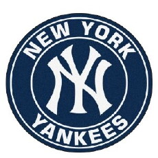 Break Up the Bombers: Yankees on Trial (2004) - Stream Online