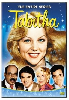 Tabitha (1976) - Stream Online