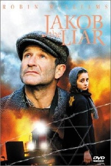 Jakob der Lügner (1999) - Stream Online