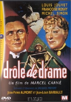 Bizarre, Bizarre (1937) - Stream Online