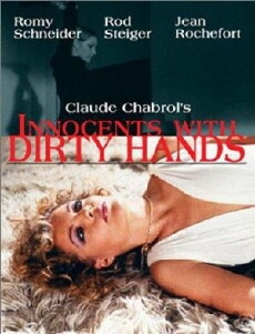 Dirty Hands (1975) - Stream Online