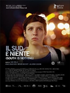 Il sud è niente (2013) - Stream Online