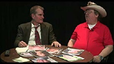 Channel 15 Public Access News: 2017 Year in Review - Part 2 (2017) - Stream Online