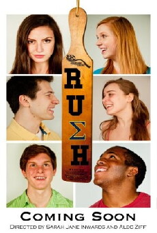 Rush (2011) - Stream Online