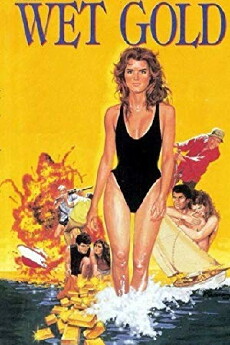 Wet Gold (1984) - Stream Online