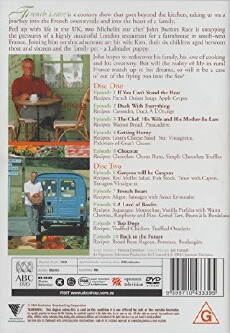 French Leave (2003) - Stream Online