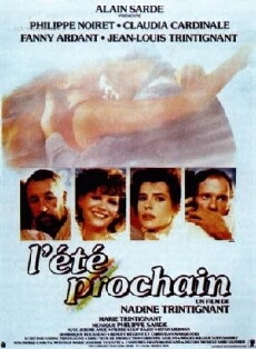 L'été prochain (1985) - Stream Online