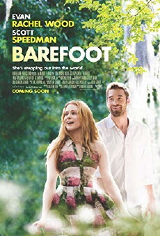 Barefoot (2014) - Stream Online