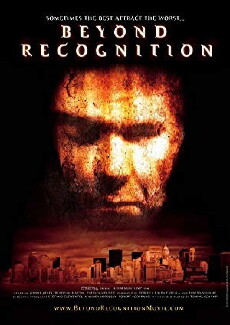 Beyond Recognition (2003) - Stream Online
