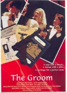 The Groom (2000) - Stream Online