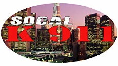 Socal K911 (2018) - Stream Online