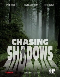 Chasing Shadows (2010) - Stream Online