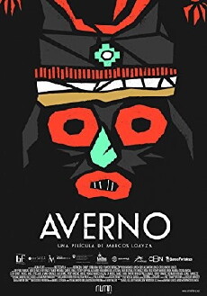Averno (2018) - Stream Online