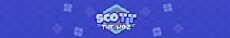 Scott The Woz (2017) - Stream Online