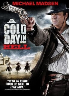 A Cold Day in Hell (2011) - Stream Online