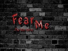Fear Me (2016) - Stream Online