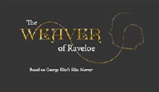 The Weaver of Raveloe (2014) - Stream Online