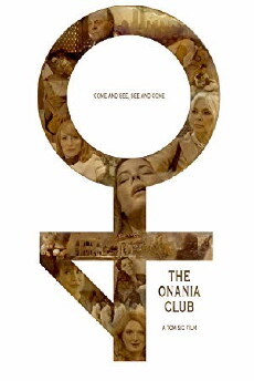The Onania Club (2018) - Stream Online