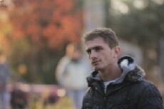 6 Idiotet (2014) - Stream Online