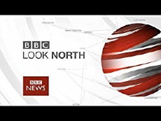 BBC Look North: East Yorkshire and Lincolnshire (1968) - Stream Online