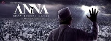 Anna, Kisan Baburao Hazare (2016) - Stream Online